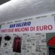 Foto dal post di Caruso Totò